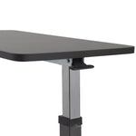 drive™ Non-Tilt Overbed Table