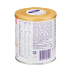 Neocate® DHA & ARA Infant Formula, 14.1-ounce Can