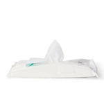 Prosat® Sterile™ Presaturated Wipes, 9 x 11 Inch