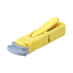 Unistik® 3 Normal Safety Lancet, 23 Gauge, 200 ct.