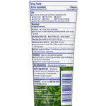 Benadryl® Itch Stopping Diphenhydramine Topical Analgesic Gel Extra Strength