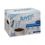 Juven® Arginine/Glutamine Therapeutic Nutrition Powder