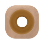 New Image™ Flextend™ Colostomy Barrier, Pre-cut to fit 38mm Stomas