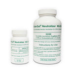 Glute-Out® OPA/Glutaraldehyde Neutralizer