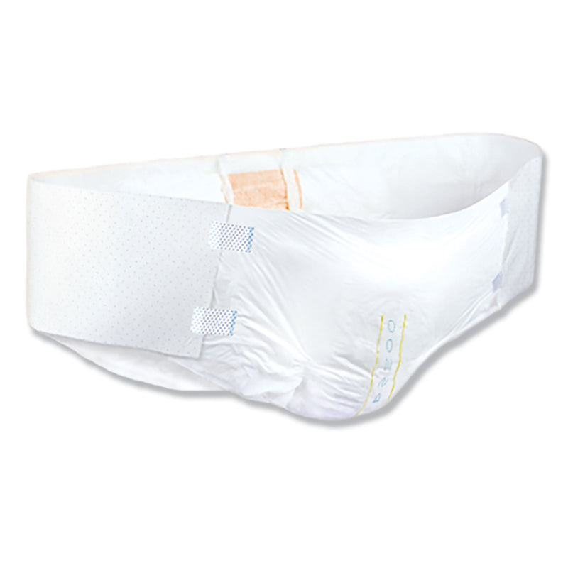 Tranquility® Bariatric Maximum Incontinence Brief