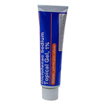 Geri-Care® 1% Diclofenac Sodium Topical Gel NSAID Arthritis Pain Reliever