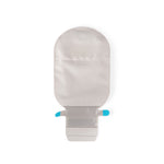 SenSura® Mio Convex Light 1-Piece Opaque Ostomy Pouch, 15 – 33 mm Stomas