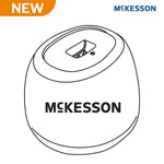 McKesson Ear Curette Light Charger