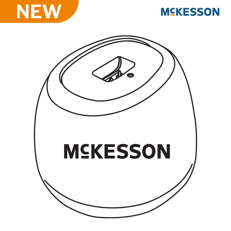 McKesson Ear Curette Light Charger