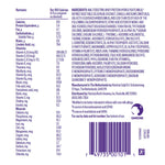 Pepticate™ Hypoallergenic Infant Formula, 13.2-ounce can