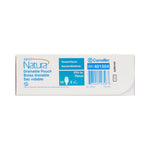 Sur-Fit Natura® Two-Piece Opaque Colostomy Pouch, 12-Inch Length, 2¾ Inch Flange