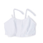 McKesson Post-Surgical Bra, 38 – 40 Inch