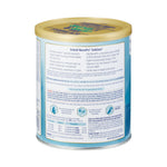Enfamil® NeuroPro™ Enfacare® Infant Formula, Powder, 12.8-ounce can
