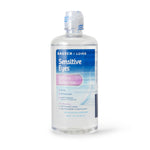 Contact Lens Solution Sensitive Eyes® Plus 12 oz. Solution