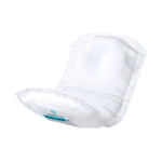 Abena® San 3A Premium Bladder Protection Pads