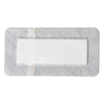 Primapore White Adhesive Dressing, 8 x 15 Centimeter