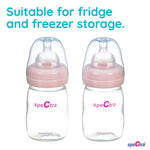 Spectra S2 Plus Double Electric Breast Pump