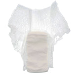 Sure Care™ Extra Moderate Absorbency Incontinence Underwear, Large