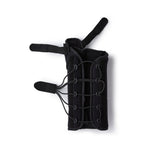 McKesson Right Wrist Splint with Abducted Thumb, One Size Fits Most
