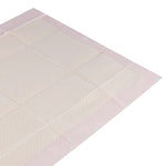 Attends® Care Advanced Dri-Sorb Underpads, Heavy Absorbency, Disposable