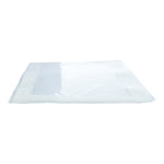 McKesson Wound Protector, Medium