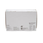 3M™ Transpore™ Plastic Medical Tape, 2 Inch x 10 Yard, Transparent