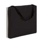 McKesson Foam Seat Cushion, 20 x 16 x 3 Inch