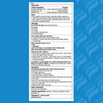 Vicks® VapoRub® Cough Suppressant Topical Analgesic Ointment