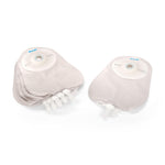 SenSura® Mio Convex Light 1-Piece Opaque Urostomy Pouch, 21mm Stoma