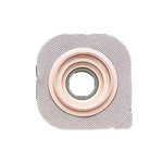 New Image™ FlexWear™ Skin Barrier with 29-mm Opening