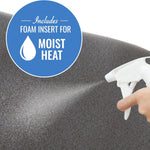 DMI® Moist/Dry Heating Pad