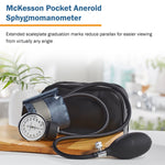 McKesson Aneroid Sphygmomanometer, Pediatric