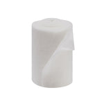 Webril Undercast Cotton Cast Padding, Nonsterile, 6 Inch x 4 Yard