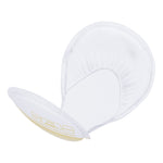 Tena® Day Plus™ Fully Breathable Absorbent Incontinence Pad