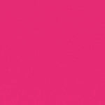 BEAR™ 2 Microcurrent Toning Device, Fuchsia