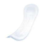 TENA Bladder Control Pads, Heavy Absorbency