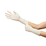 Gammex® Non-Latex Sensitive Polychloroprene Surgical Glove, Size 6, Cream