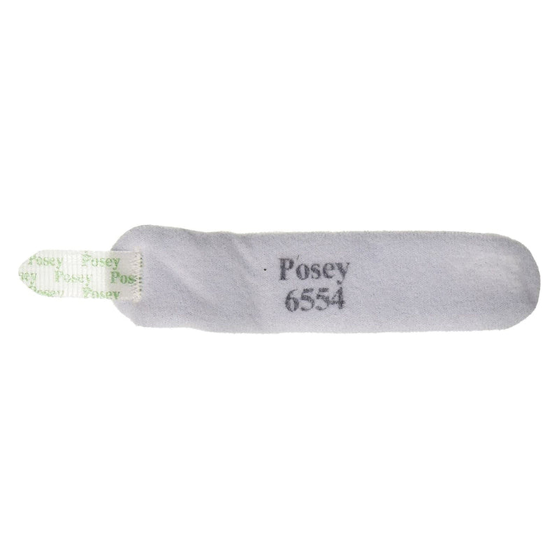 Pulse Oximeter Probe Wrap Neonatal