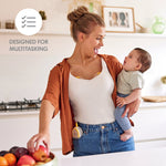 Freestyle™ Hands Free Double Electric Breast Pump