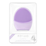 LUNA™ 4 Facial Cleansing Device for Sensitive Skin