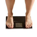 Tanita BC-401F Fitscan Smart Body Composition Scale