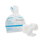 Kerlix™ Fluff Bandage Roll, 2-1/4 Inch x 3 Yard, Six-Ply
