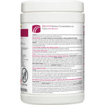 Dispatch® Surface Disinfectant Cleaner with Bleach, Canister