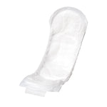 Tranquility Bladder Control Pad 13-7/10 inch length