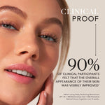MDSolarSciences® Daily Perfecting Moisturizer SPF 30
