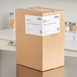 McKesson Prevent® Glove Box Holder, 11 x 6.5 x 3-7/8 Inch