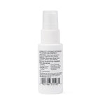 Medline Simply Fresh Air Freshener, Fresh Scent, 1 oz.