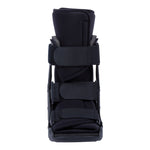McKesson Standard Walker Boot, Extra Large