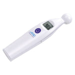 AdTemp™ Temple Touch Digital Thermometer