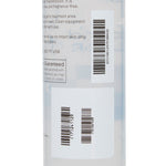 McKesson Ultrasound Gel, Clear, 250 mL Bottle, Ultrasound and Laser Transmission